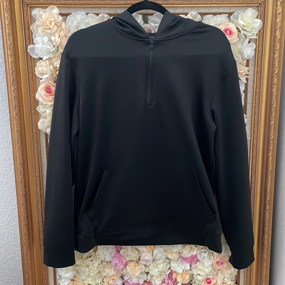 Apt 9 Sweaters - Picture 5 of 6